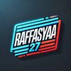 Raffasya_27