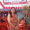 lalitasharma2220