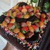 maza_cake