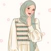 444cookiesandcream