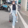 diemhang_1982
