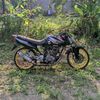 mp_seyek_156