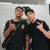 sergioalderete58