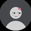_do.i.have.friends_
