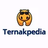 Ternakpedia