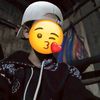 user9034680781108