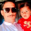 m.nawaz.nawaaz