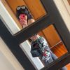 fxcku420_