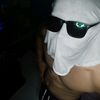 mycodename07