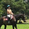 kammymoon23