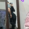 sarah_g_m