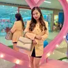 yanyan__labios