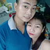 bao.doan.van3