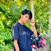 niloy__35