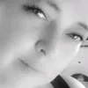 lana_ru79