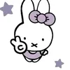 cheriive_1136