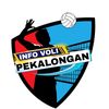 info_voli_pekalongan