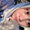 piianthaliee__