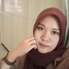 azkayrafia