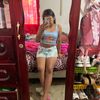 isabel.garcia.mor74