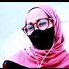 dewiwulan1222