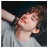 nabeelrajput722