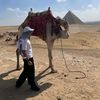 youssef_faidallah
