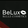 belleltd
