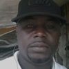 abdoudairou692