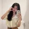 HsuPyae