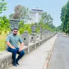 araz1l