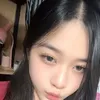 khanhdoan_hihi