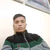 idocsfvj