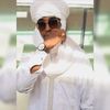 mourat_alandar