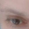 user9mgf06nxbp