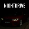 nightdrive.cpm