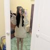 ploy6896