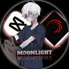 moon_____light1