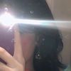 mysterious_girl359