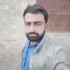 m.shafeeq071