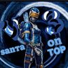santaishimothy