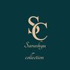 Sarashyucollection