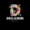 delamib