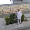 zotakhan738
