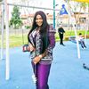 adekoya_adeola