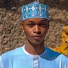 sulaiman_bala
