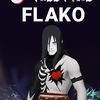 flako_ff08