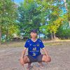 aiyboun56