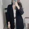 shoppmini87