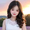 huynh.trang30